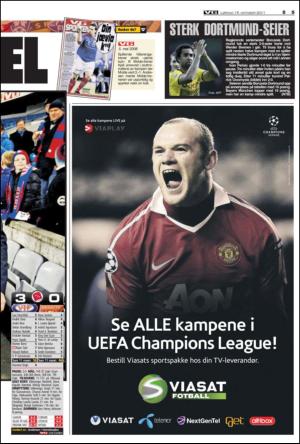 verdensgang_sporten-20111015_000_00_00_005.pdf