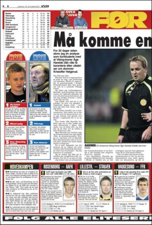 verdensgang_sporten-20111015_000_00_00_006.pdf