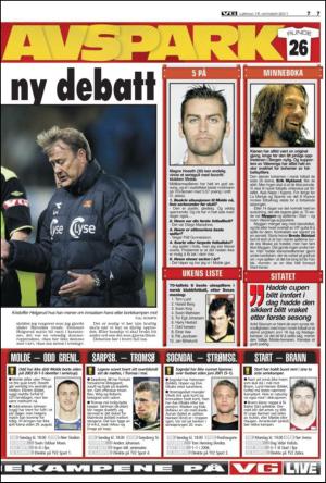 verdensgang_sporten-20111015_000_00_00_007.pdf
