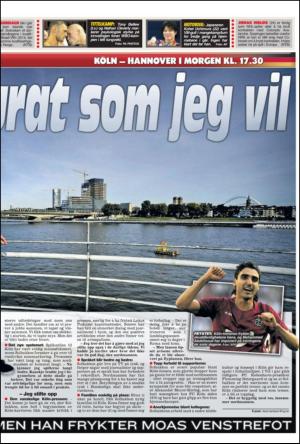 verdensgang_sporten-20111015_000_00_00_009.pdf