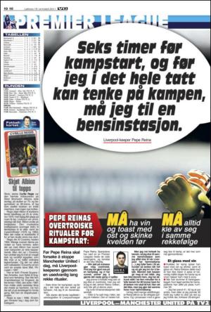 verdensgang_sporten-20111015_000_00_00_010.pdf