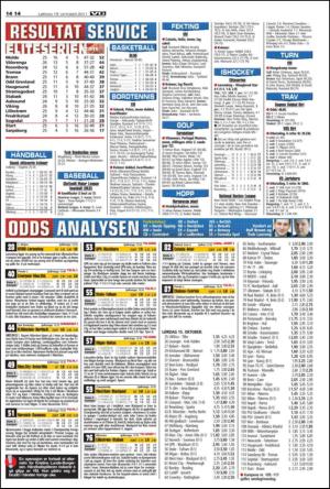 verdensgang_sporten-20111015_000_00_00_014.pdf