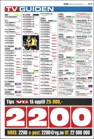 verdensgang_sporten-20111015_000_00_00_015.pdf