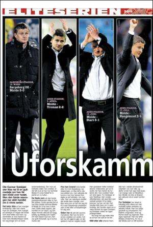 verdensgang_sporten-20111016_000_00_00_008.pdf
