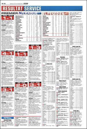 verdensgang_sporten-20111016_000_00_00_012.pdf