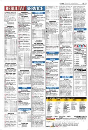 verdensgang_sporten-20111016_000_00_00_013.pdf