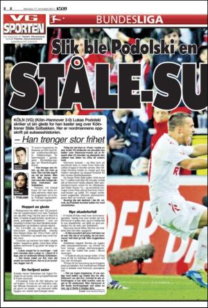 verdensgang_sporten-20111017_000_00_00_002.pdf