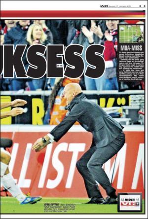 verdensgang_sporten-20111017_000_00_00_003.pdf