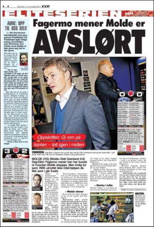 verdensgang_sporten-20111017_000_00_00_004.pdf