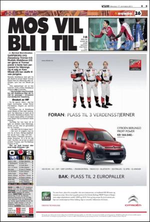verdensgang_sporten-20111017_000_00_00_005.pdf