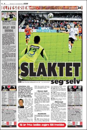 verdensgang_sporten-20111017_000_00_00_006.pdf