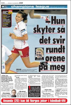 verdensgang_sporten-20111017_000_00_00_010.pdf