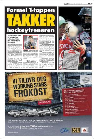 verdensgang_sporten-20111017_000_00_00_011.pdf