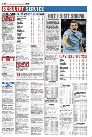 verdensgang_sporten-20111017_000_00_00_012.pdf