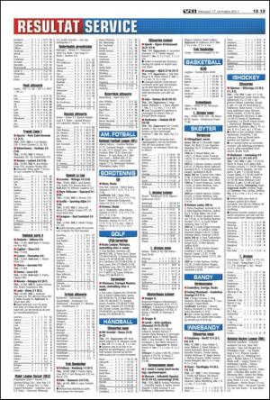 verdensgang_sporten-20111017_000_00_00_013.pdf