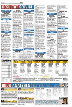 verdensgang_sporten-20111017_000_00_00_014.pdf