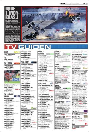 verdensgang_sporten-20111017_000_00_00_015.pdf