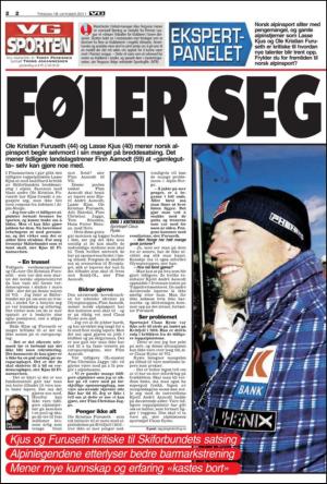 verdensgang_sporten-20111018_000_00_00_002.pdf