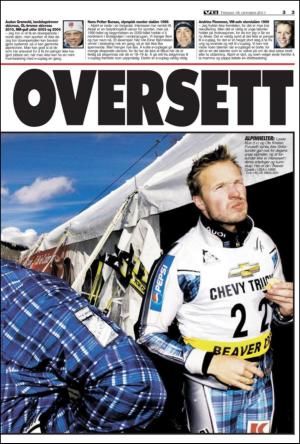 verdensgang_sporten-20111018_000_00_00_003.pdf