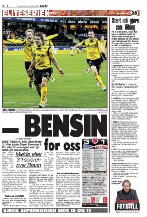 verdensgang_sporten-20111018_000_00_00_004.pdf