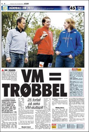 verdensgang_sporten-20111018_000_00_00_006.pdf