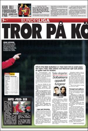 verdensgang_sporten-20111018_000_00_00_008.pdf