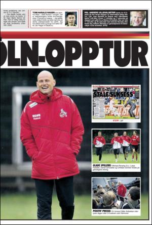 verdensgang_sporten-20111018_000_00_00_009.pdf