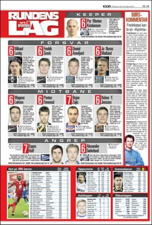 verdensgang_sporten-20111018_000_00_00_011.pdf