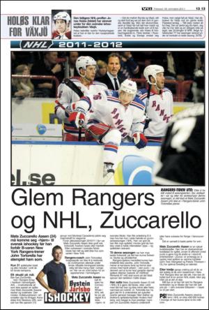 verdensgang_sporten-20111018_000_00_00_013.pdf
