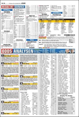 verdensgang_sporten-20111018_000_00_00_014.pdf