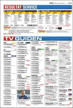verdensgang_sporten-20111018_000_00_00_015.pdf