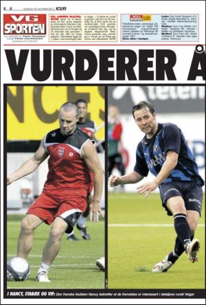 verdensgang_sporten-20111019_000_00_00_002.pdf