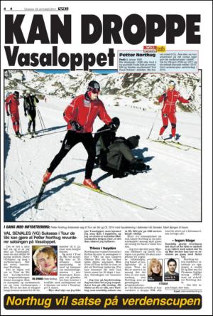 verdensgang_sporten-20111019_000_00_00_004.pdf