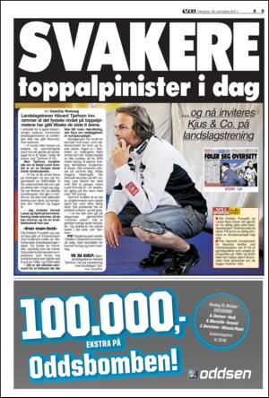 verdensgang_sporten-20111019_000_00_00_005.pdf