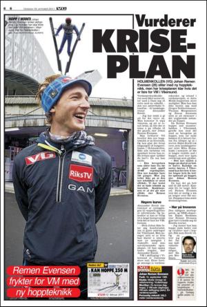 verdensgang_sporten-20111019_000_00_00_006.pdf