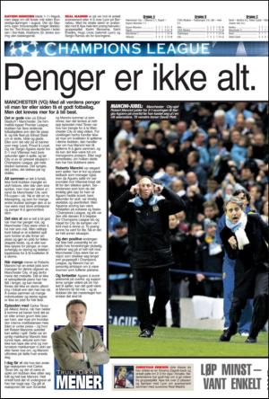 verdensgang_sporten-20111019_000_00_00_008.pdf