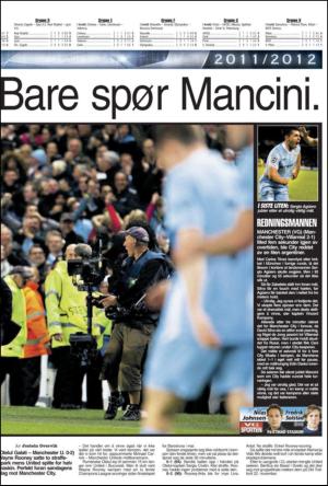 verdensgang_sporten-20111019_000_00_00_009.pdf