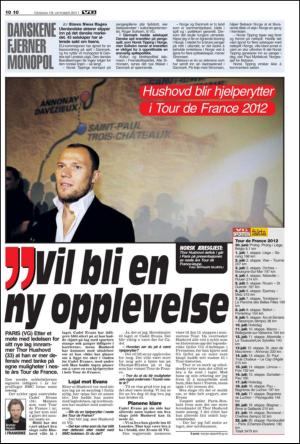 verdensgang_sporten-20111019_000_00_00_010.pdf