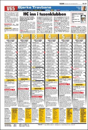 verdensgang_sporten-20111019_000_00_00_013.pdf