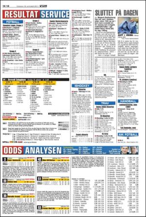 verdensgang_sporten-20111019_000_00_00_014.pdf