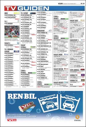 verdensgang_sporten-20111019_000_00_00_015.pdf