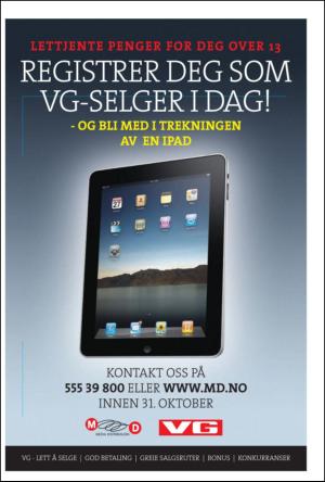 verdensgang_sporten-20111019_000_00_00_016.pdf