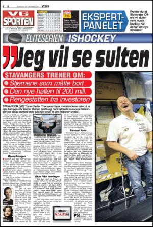 verdensgang_sporten-20111020_000_00_00_002.pdf