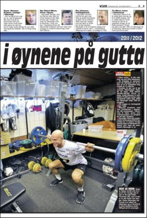 verdensgang_sporten-20111020_000_00_00_003.pdf