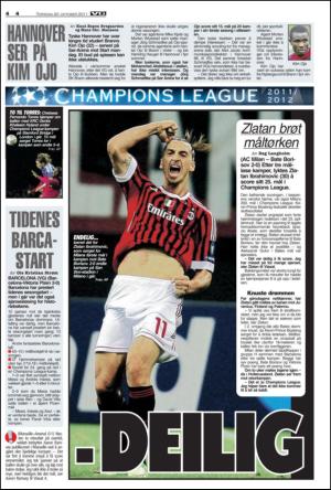 verdensgang_sporten-20111020_000_00_00_004.pdf