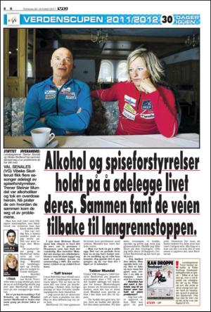 verdensgang_sporten-20111020_000_00_00_006.pdf