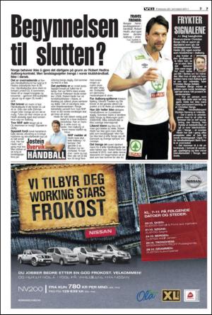 verdensgang_sporten-20111020_000_00_00_007.pdf