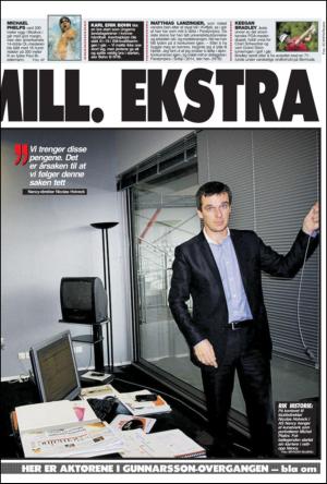 verdensgang_sporten-20111020_000_00_00_009.pdf