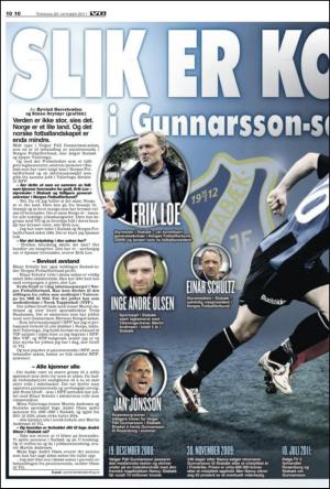 verdensgang_sporten-20111020_000_00_00_010.pdf