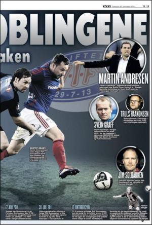 verdensgang_sporten-20111020_000_00_00_011.pdf